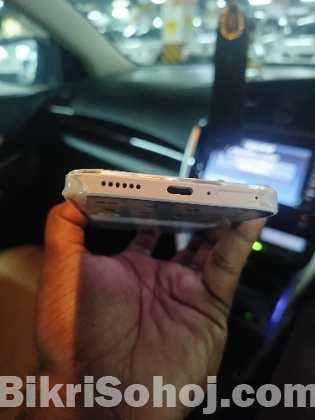 Nothing phone 2a
